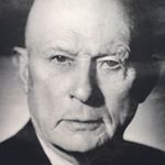 Profile Picture of John Warning (@warning.about.john) on Instagram