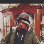 Profile Picture of David Thomas Kerlin II (@fdsdavid1) on Instagram