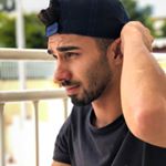 Profile Picture of Alex Mendes (@alex_dougllas) on Instagram