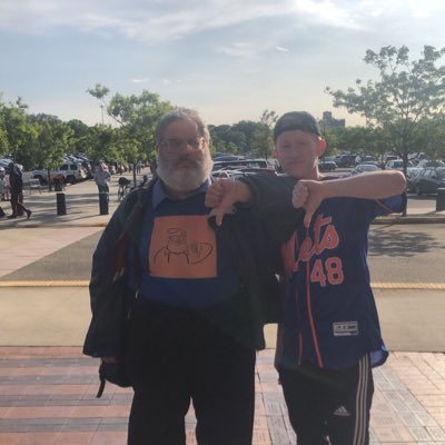 Profile Picture of Glennhope (@glennhope31) on Twitter