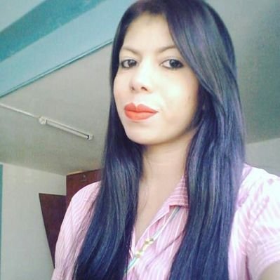 Profile Picture of Liliana Abreu (@lilianaabreu61) on Twitter