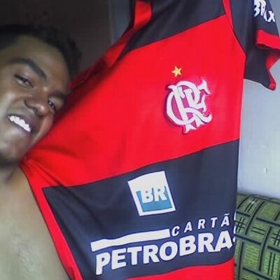 Profile Picture of Fernando Botelho (@NandinhoBotelho) on Twitter