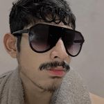 Profile Picture of Juan Reza (@gasper_reza9000) on Instagram