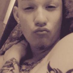 Profile Picture of Devon Luke (@devonluke13) on Twitter