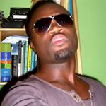 Profile Picture of Ola (@michael_kwaku_ola) on Instagram