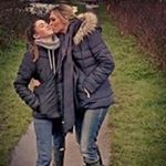 Profile Picture of Donna Sharp (@sharpinchch) on Instagram