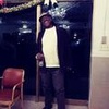 Profile Picture of Larry Strange (@@30519324713) on Tiktok