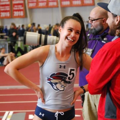 Profile Picture of Valerie Parker (@Valerieparker20) on Twitter