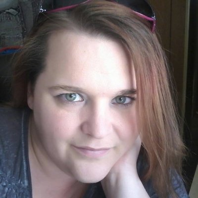 Profile Picture of Cindy Ladd (@CindyLadd84) on Twitter