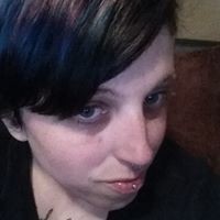 Jess Winkler - Quora Profile Picture of Jess Winkler (@jess-winkler) on Quora