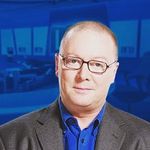 Profile Picture of Steve Allen (@steveallenlbc) on Instagram