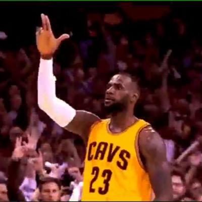 Profile Picture of Colton Walker (@Coltonwalker17) on Twitter