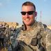 Profile Picture of Justin Vandenburg (@Justin-Vandenburg) on Facebook