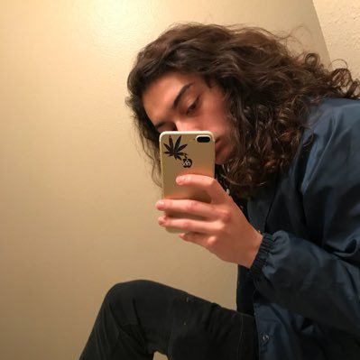 Profile Picture of Chas Windham (@charles3w) on Twitter