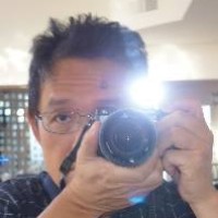 Profile Picture of Patrick Ip (@patrick-ip-2) on Quora