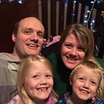 Profile Picture of stephan_lorenz79 (@stephan_lorenz79) on Instagram