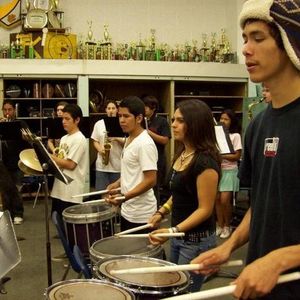 Profile Picture of Juan Camberos (@juan_camberos) on Myspace