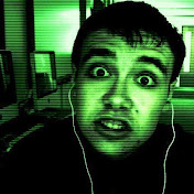 Profile Picture of Robert Drew (@52robrob) on Youtube