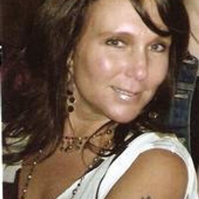 Profile Picture of Dawn Dotson (@DizzyD72771) on Twitter
