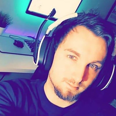 Profile Picture of Tyler Schneider (@theTy_Schneider) on Twitter