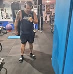 Profile Picture of Bradley Rickard (@Bradley-Rickard) on Facebook