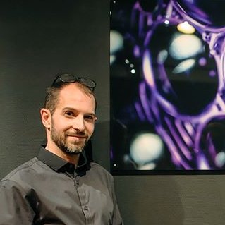 Profile Picture of Emilien Guesnard (@guesnard1) on Twitter