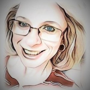 Profile Picture of Beverly Lott Parker (@bevdilo) on Myspace