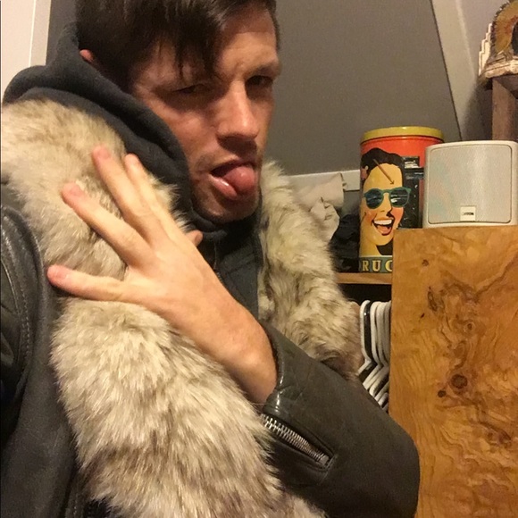 Andy A - Poshmark Profile Picture of Andy A (@emmitotter) on Poshmark