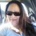 Profile Picture of Serena Manning (@@manning_serena) on Twitter