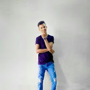 Profile Picture of Azim Chowdhury (@azimchowdhury7340) on Youtube