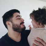 Profile Picture of Christopher Oropeza (@chrisograms) on Instagram