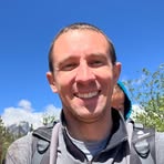 Profile Picture of Shawn Fahl (@Shawn-Fahl) on Facebook