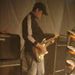 Profile Picture of David Modena (@davidgtr81) on Pinterest