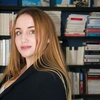 Profile Picture of Cassandre Liberman (@@cassandreliberman) on Tiktok