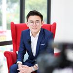 Jeff Ang Zhen Fei - Instagram Profile Picture of Jeff Ang Zhen Fei (@jeff_angzhenfei) on Instagram