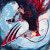 Profile Picture of Hache James (@hachejames) on Pinterest