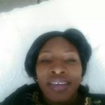 Profile Picture of deborah daniels (@deborahdaniels8394) on Instagram