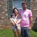 Profile Picture of Dylan Annie Enfield (@Dylan-Annie-Enfield) on Facebook