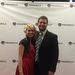 Profile Picture of Corey Mortensen (@cmortensen1026) on Pinterest
