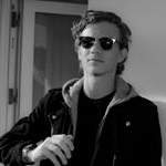 Profile Picture of Thomas Palmerston DK (@thomasxtpalmerston) on Instagram