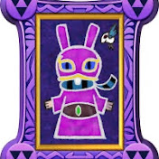 Profile Picture of John A. Walters-De La Torre (@johna.walters-delatorre3335) on Youtube