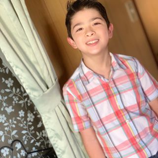 Profile Picture of Gabriel Ikeda (@gabriel.ikeda.102) on Facebook