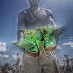 Profile Picture of David Lindsey (@davidlindsey11) on Instagram