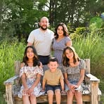 Profile Picture of Aaron Arguijo (@Arguijo.Aaron) on Facebook