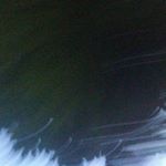 Profile Picture of alexa.hurley (@alexa.hurley919010) on Instagram