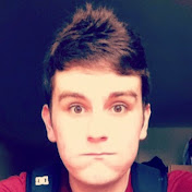 Profile Picture of Sam McLaughlin (@SamMclaughlin01) on Youtube