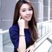 Profile Picture of Stephenie Mauch (@stephenie.mauch.9) on Facebook