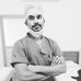 Profile Picture of Sathish Mani (@sathish.mani.104) on Facebook