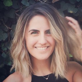 Profile Picture of Marisol Estrada (@marisolestrada) on Pinterest