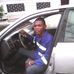Profile Picture of Adolphe Mongo (@adolphe.mongo.79) on Facebook